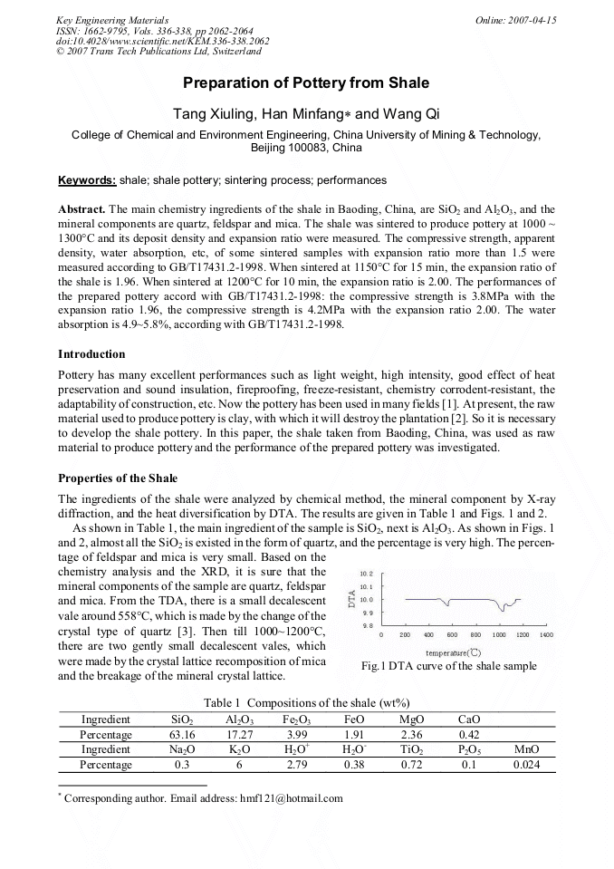 Article Preview