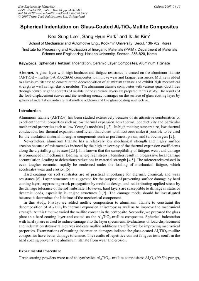 Article Preview