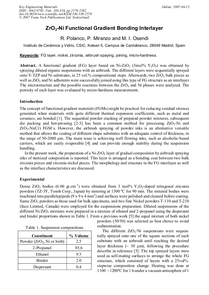 Article Preview