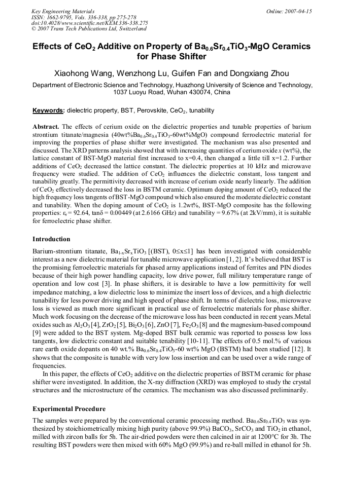 Article Preview