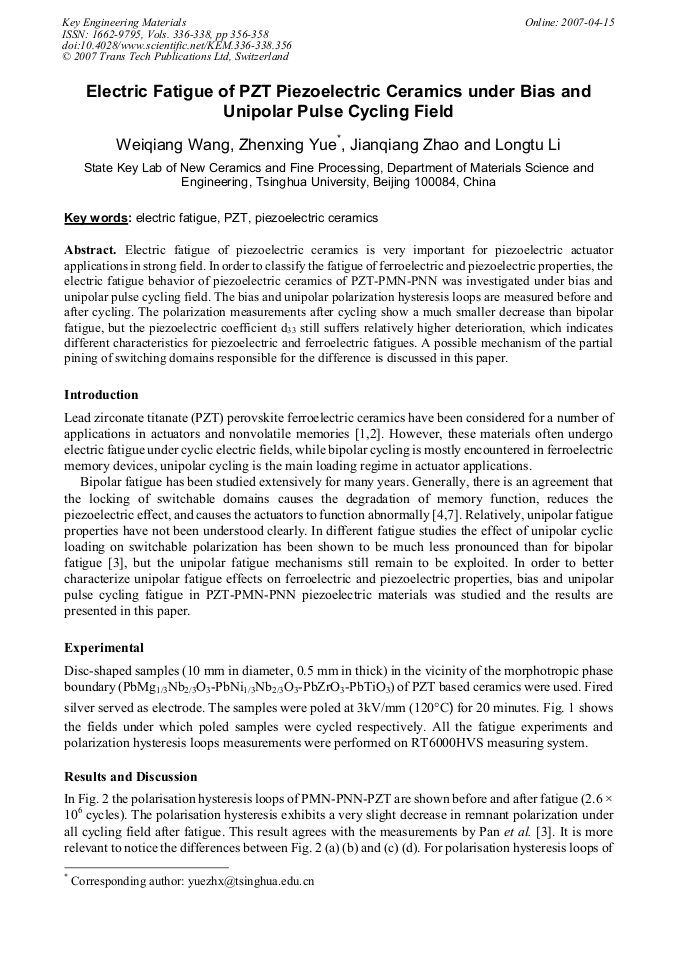 Article Preview