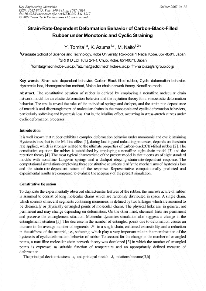 Article Preview