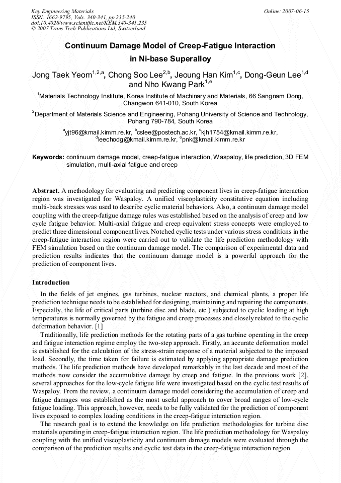 Article Preview