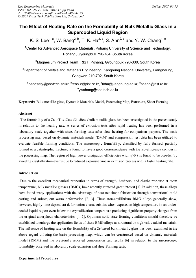 Article Preview