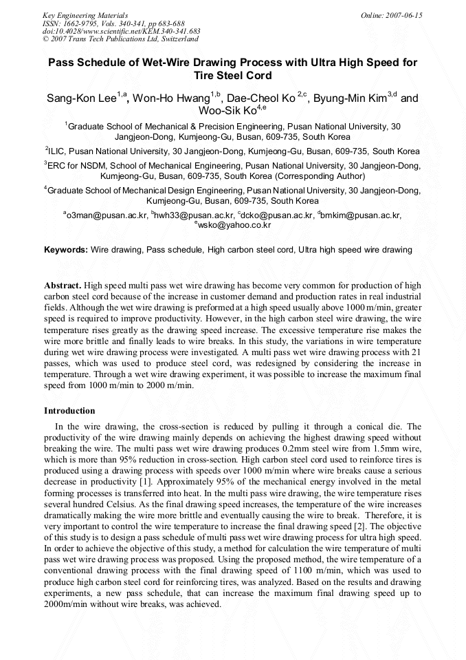 Article Preview