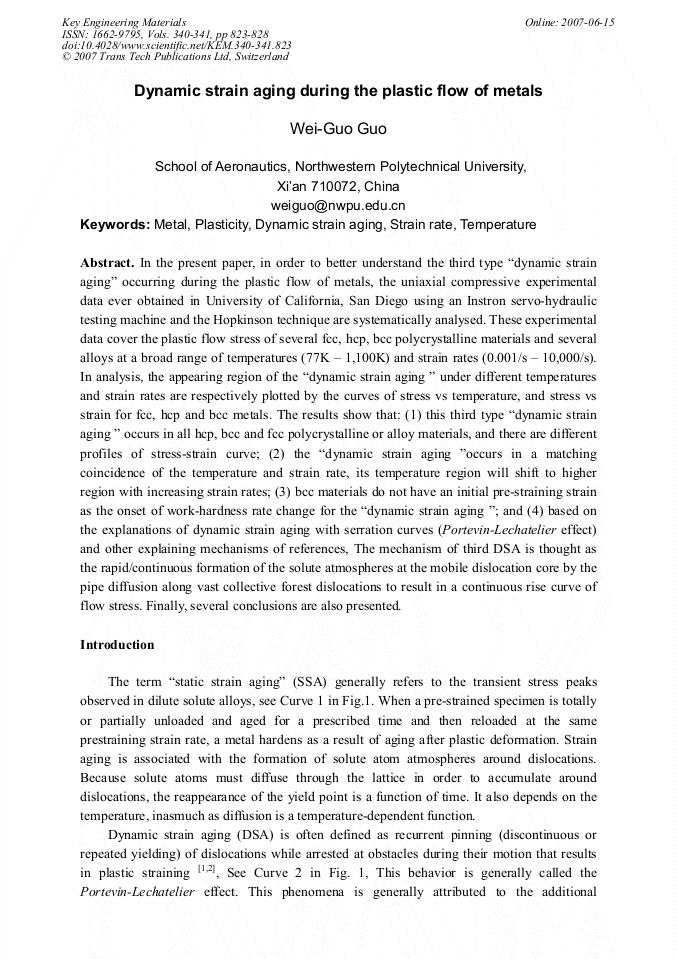 Article Preview