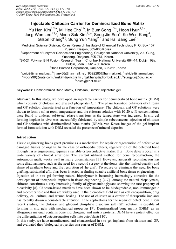 Article Preview
