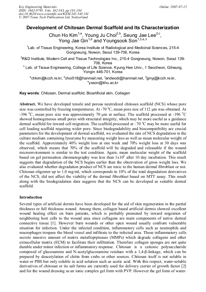 Article Preview