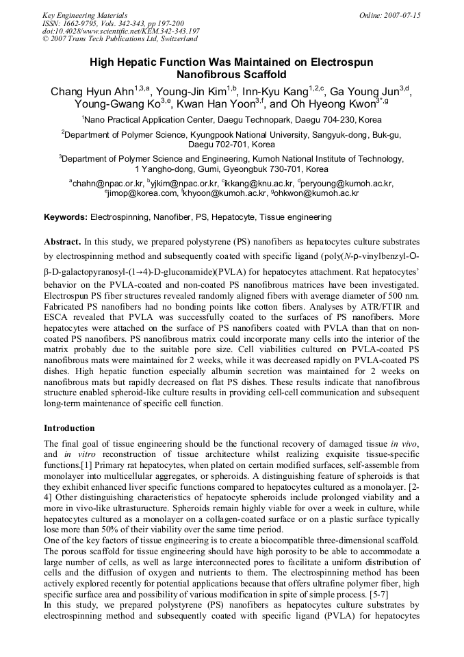 Article Preview
