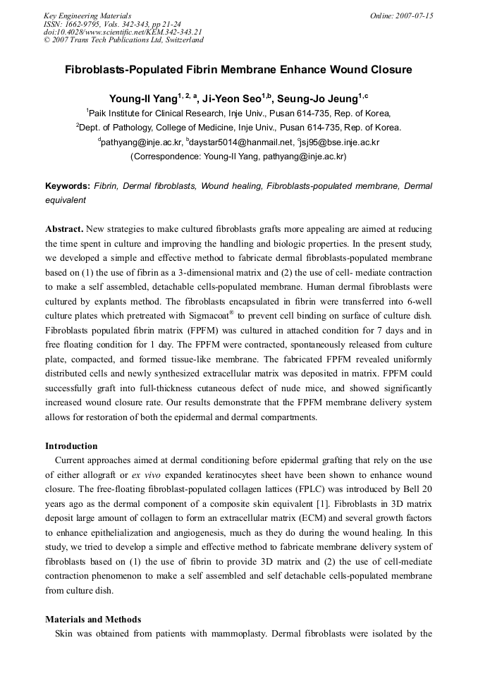 Article Preview