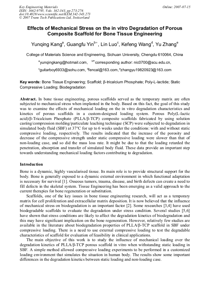 Article Preview