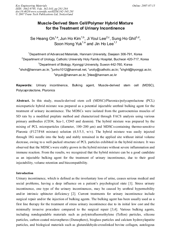 Article Preview
