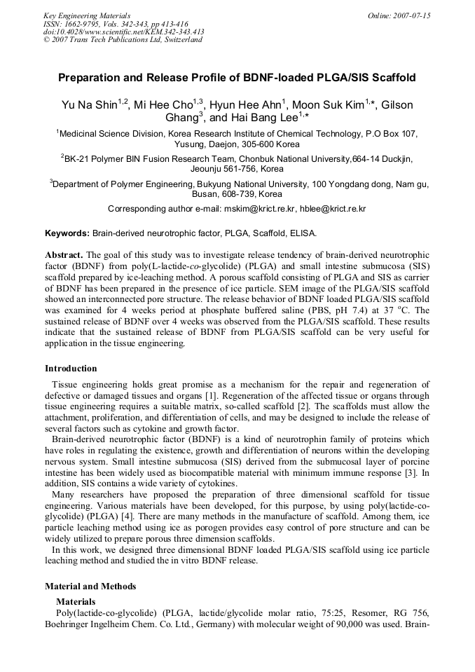 Article Preview