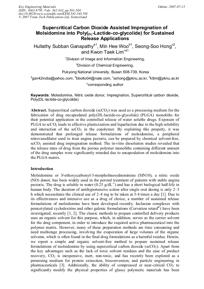 Article Preview