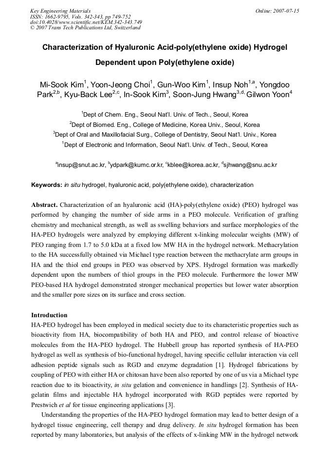 Article Preview