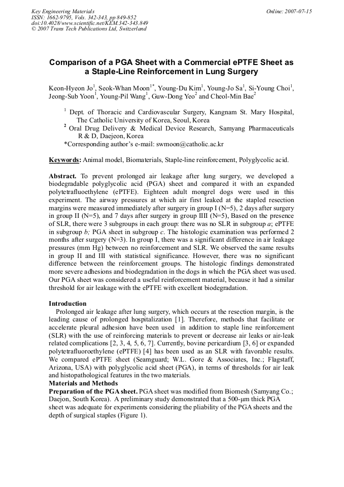 Article Preview