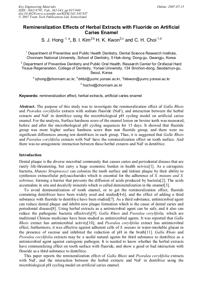 Article Preview