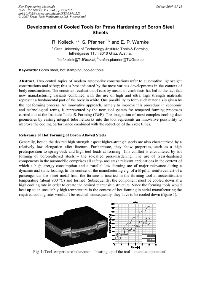 Article Preview