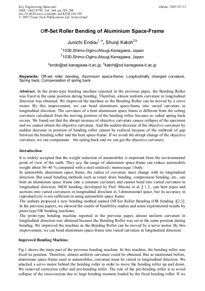 Article Preview