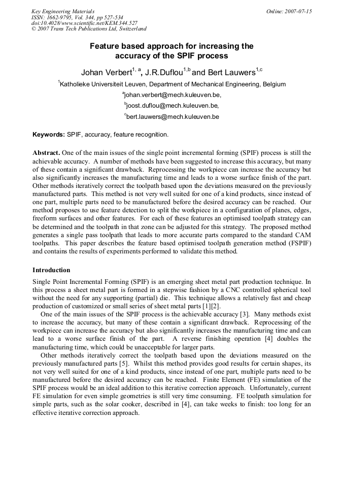 Article Preview