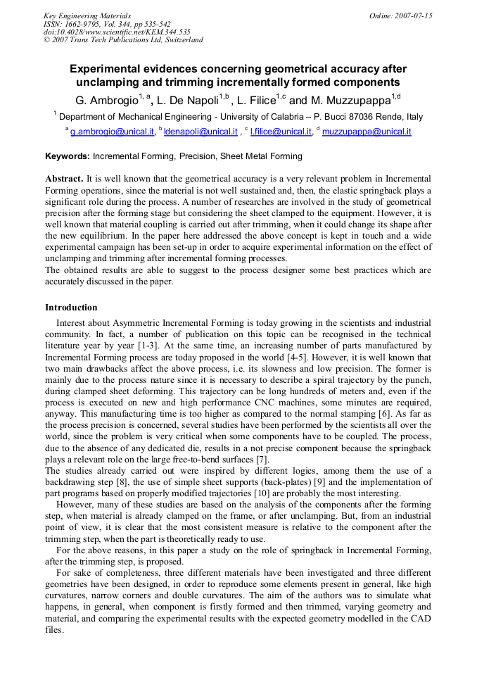 Article Preview