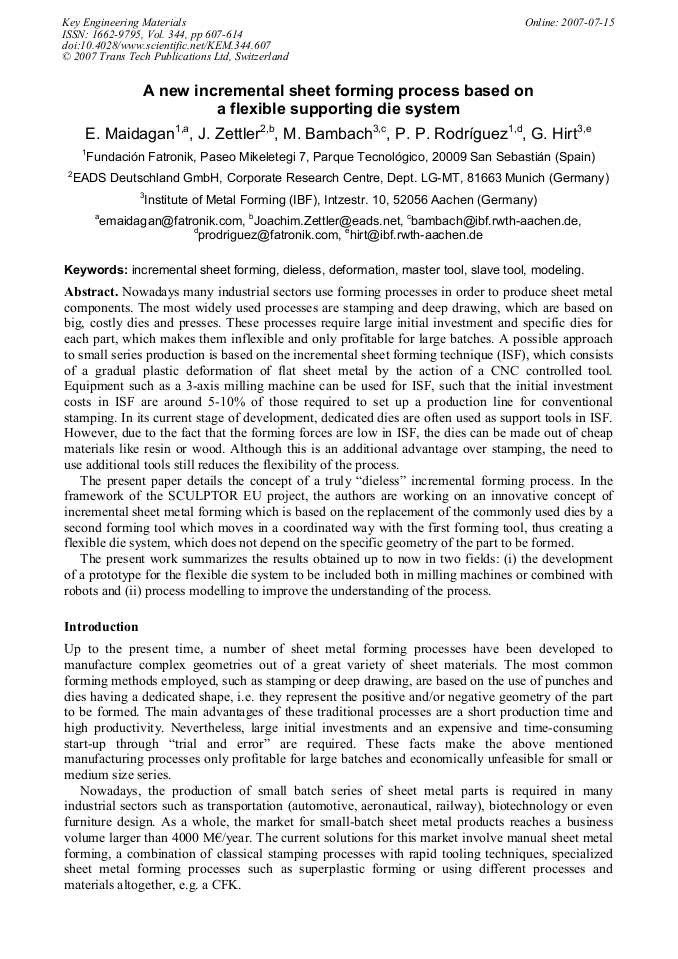 Article Preview