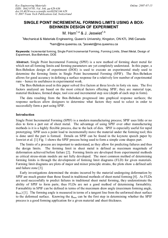 Article Preview
