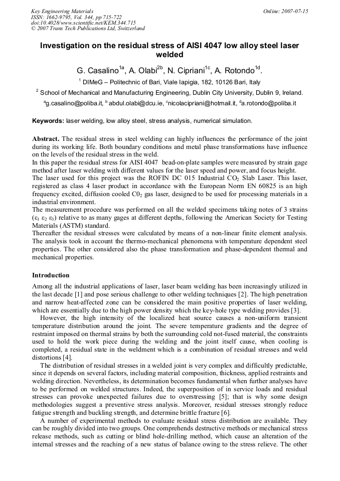 Article Preview