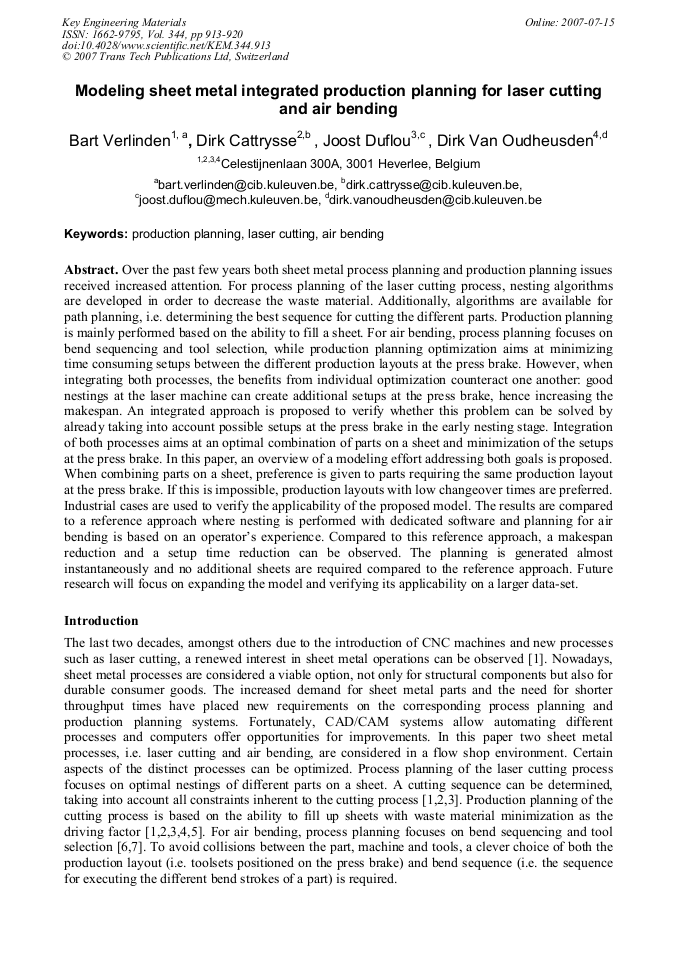 Article Preview
