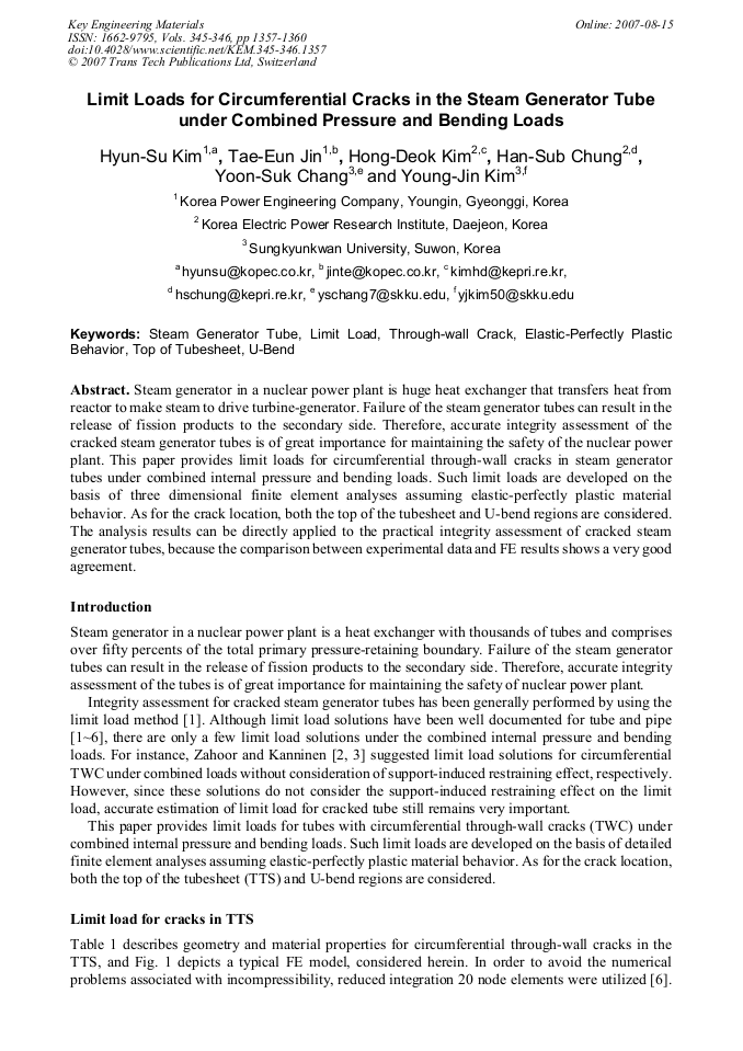 Article Preview
