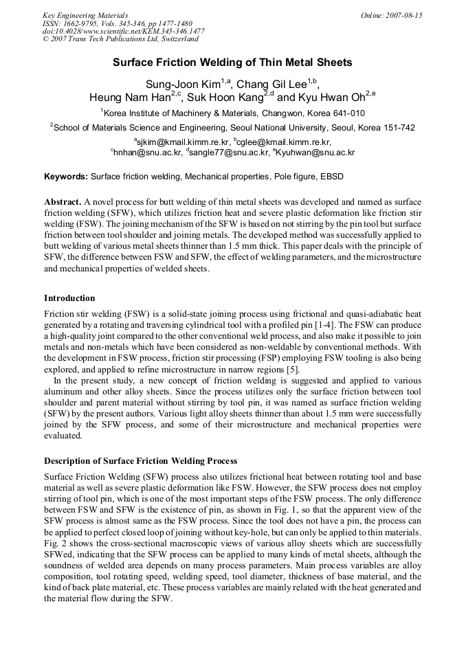 Article Preview