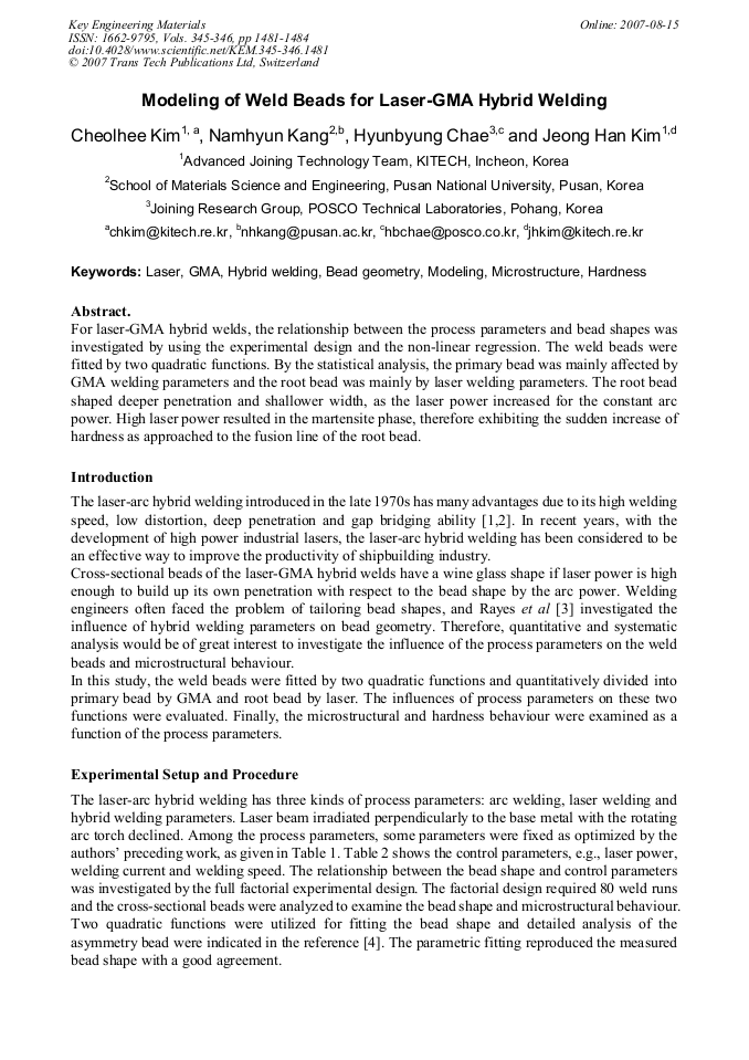 Article Preview