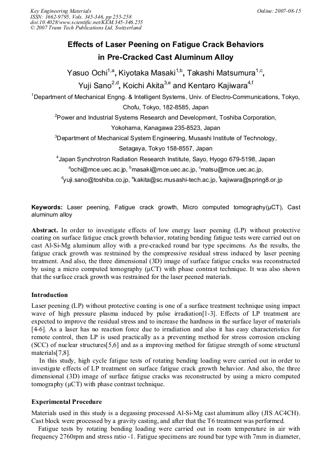 Article Preview