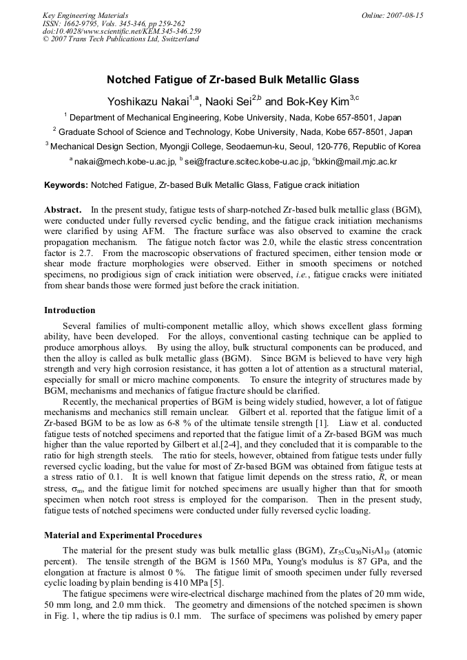 Article Preview