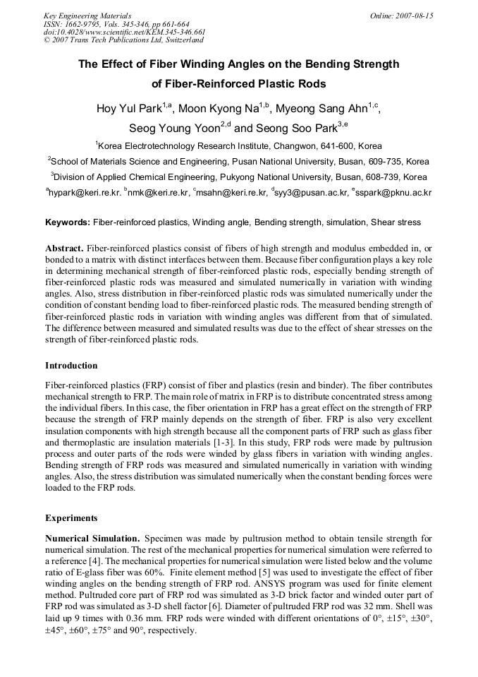Article Preview