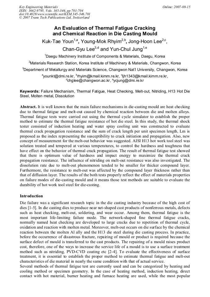 Article Preview