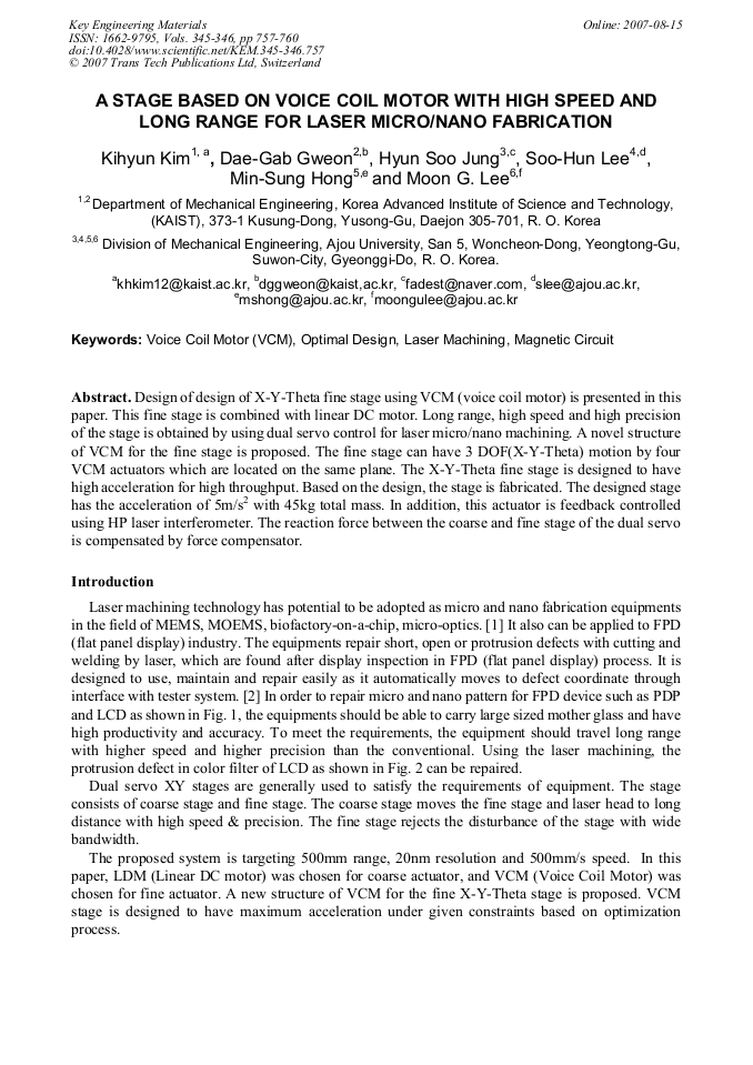 Article Preview