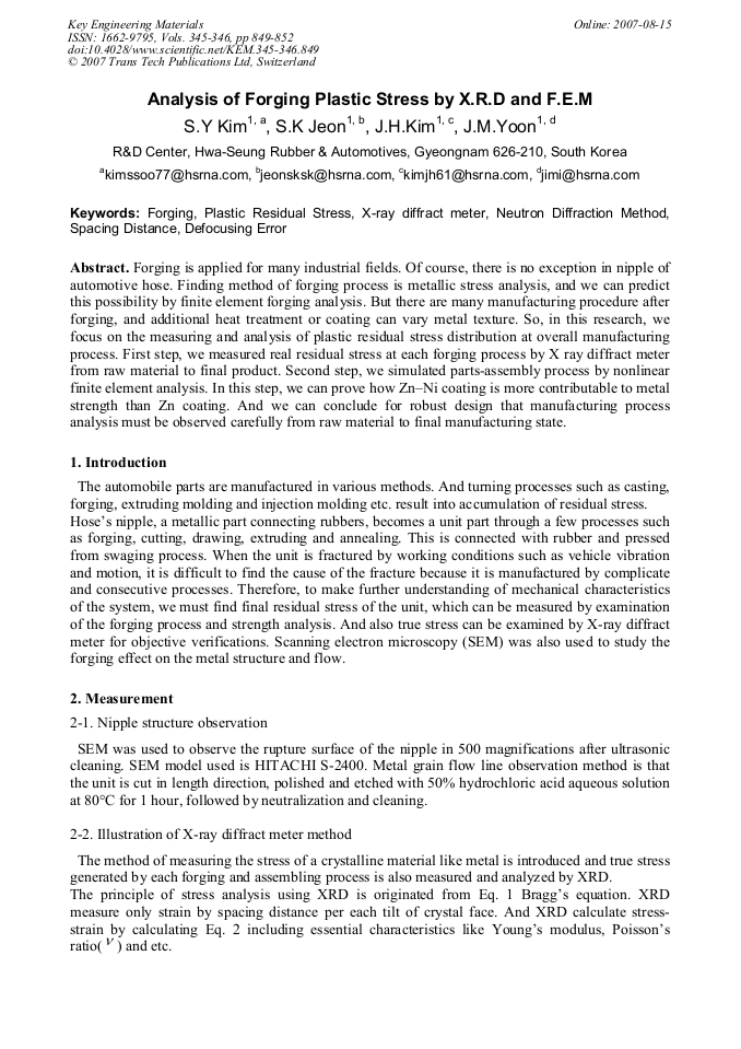 Article Preview