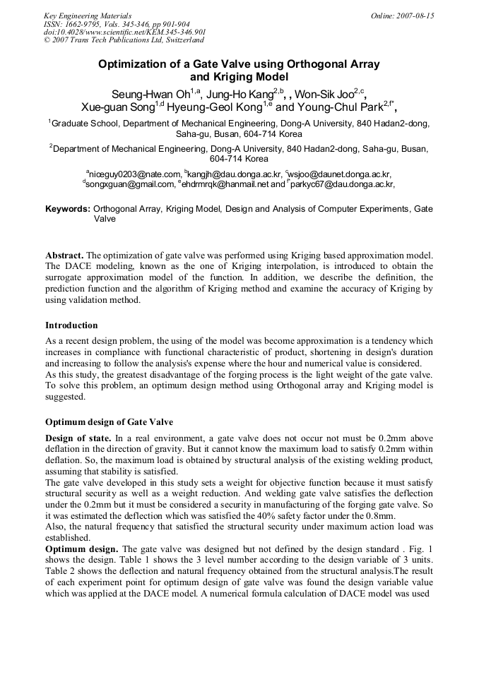Article Preview