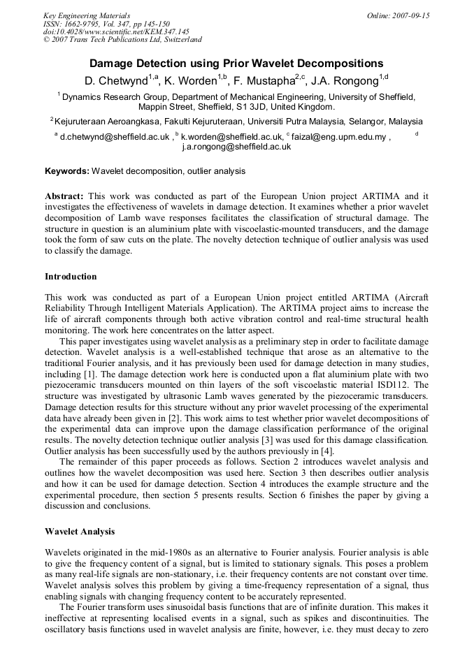 Article Preview