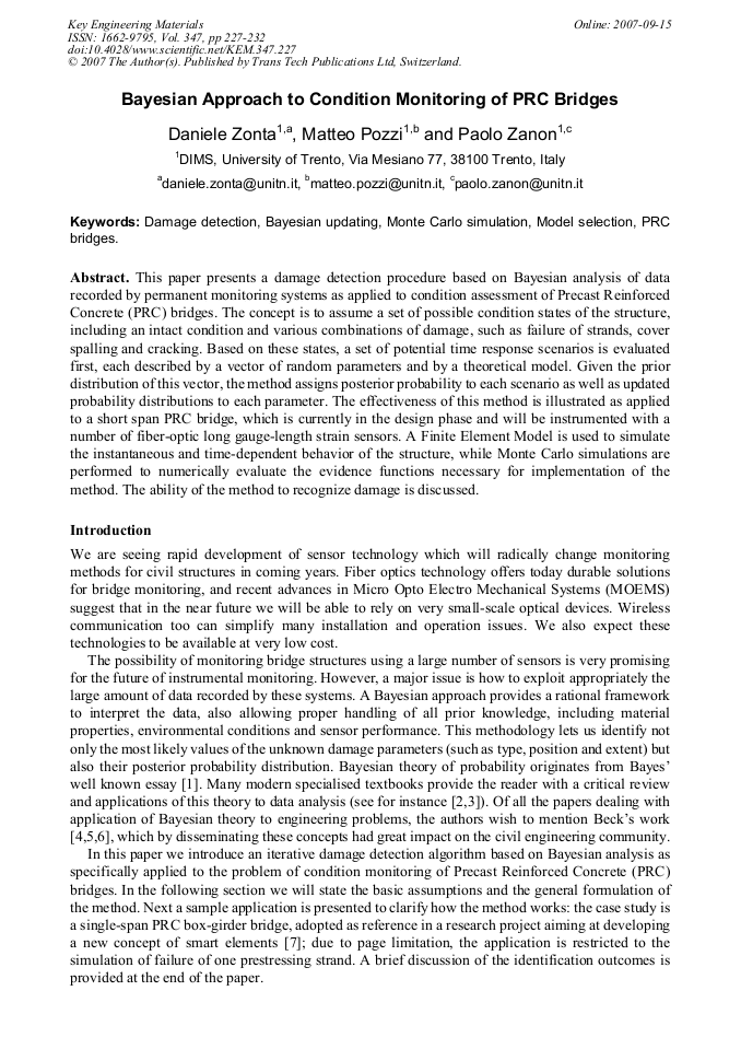 Article Preview
