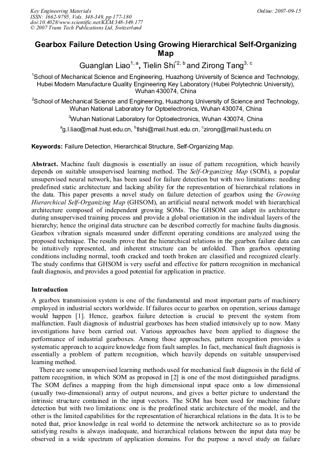 Article Preview