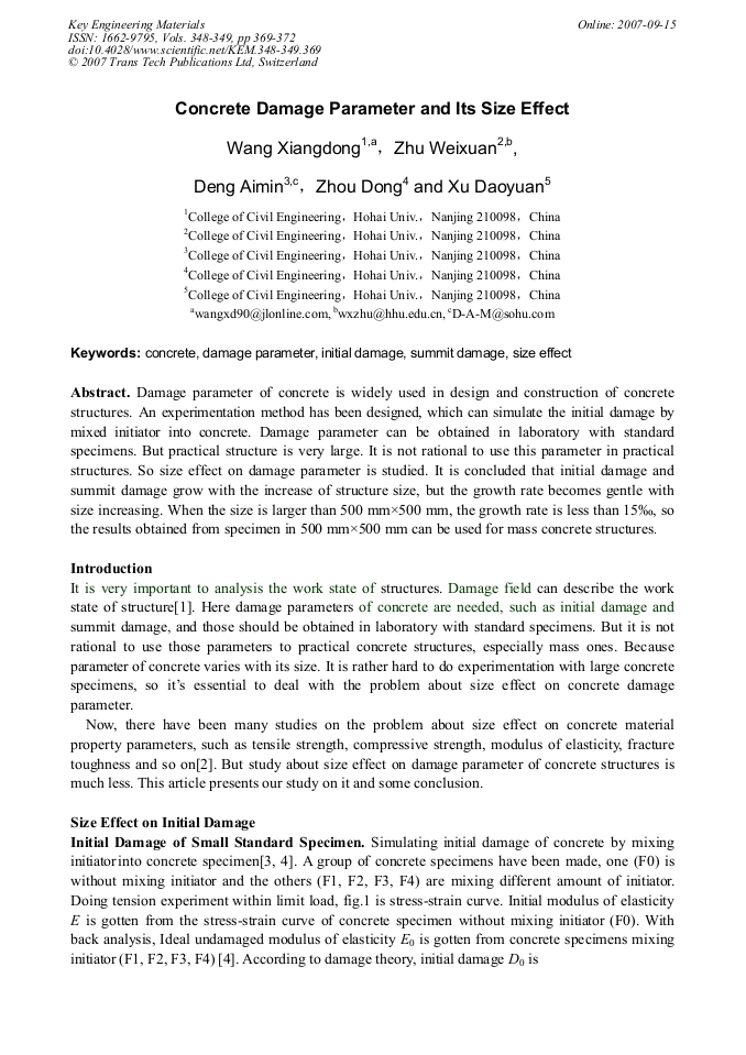 Article Preview