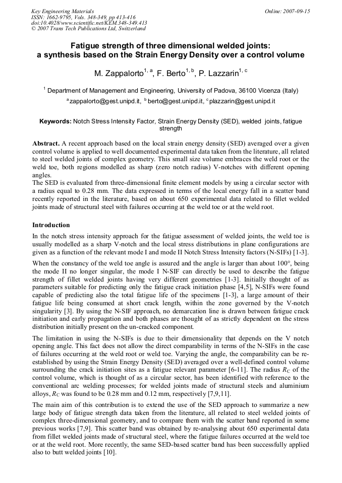 Article Preview
