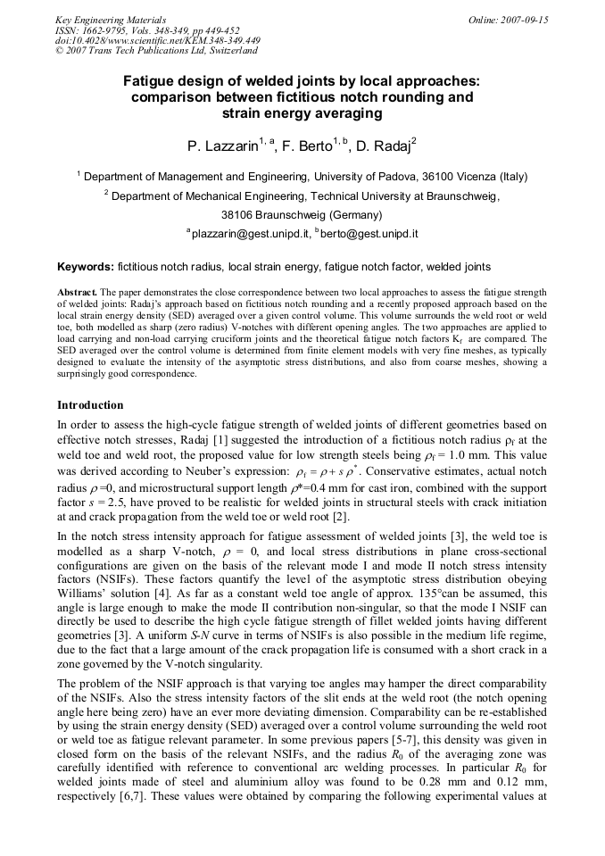 Article Preview