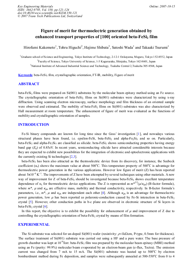 Article Preview