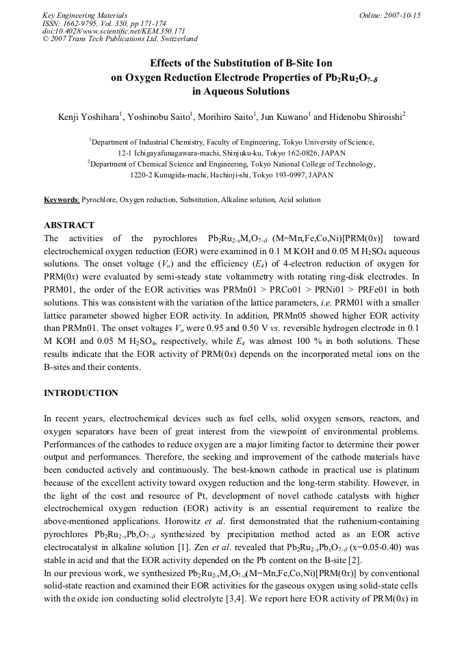 Article Preview
