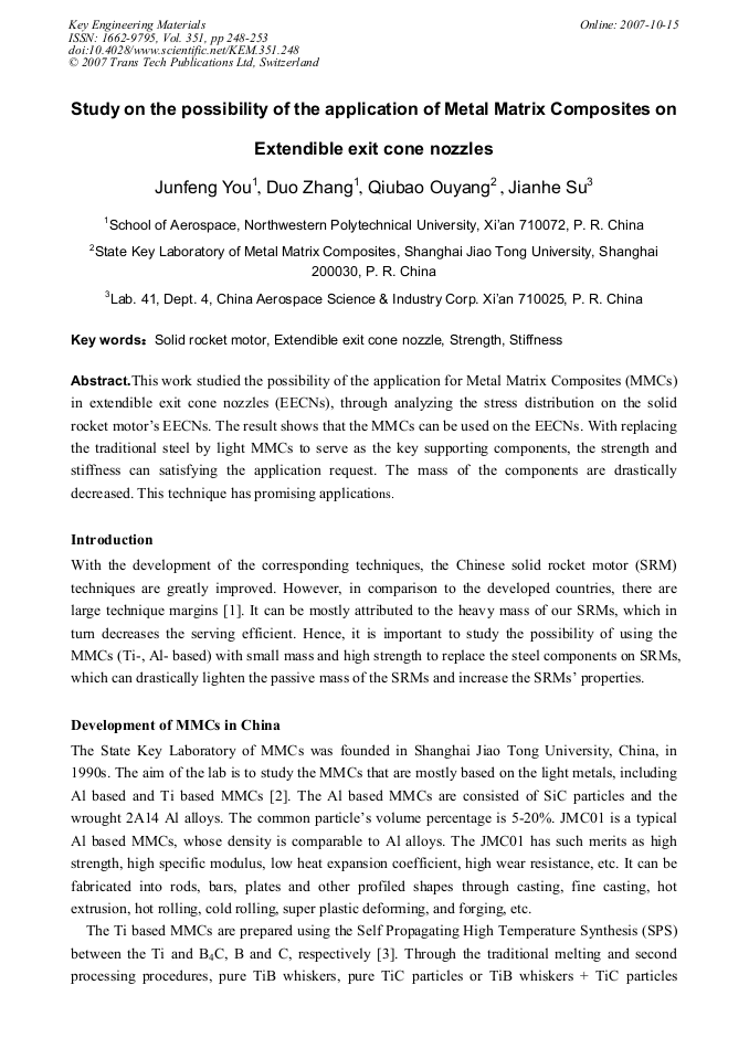 Article Preview