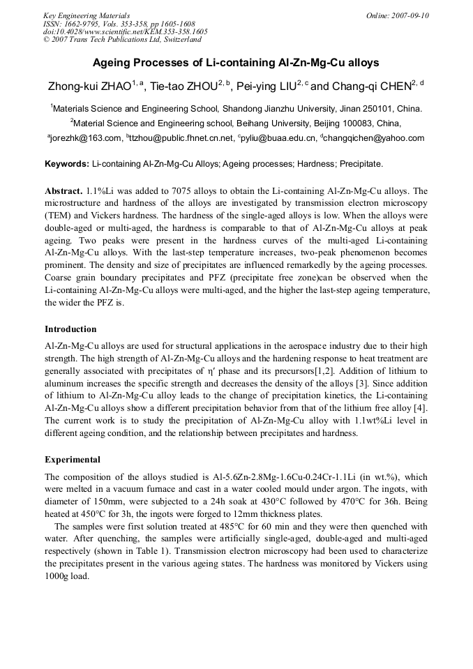 Article Preview