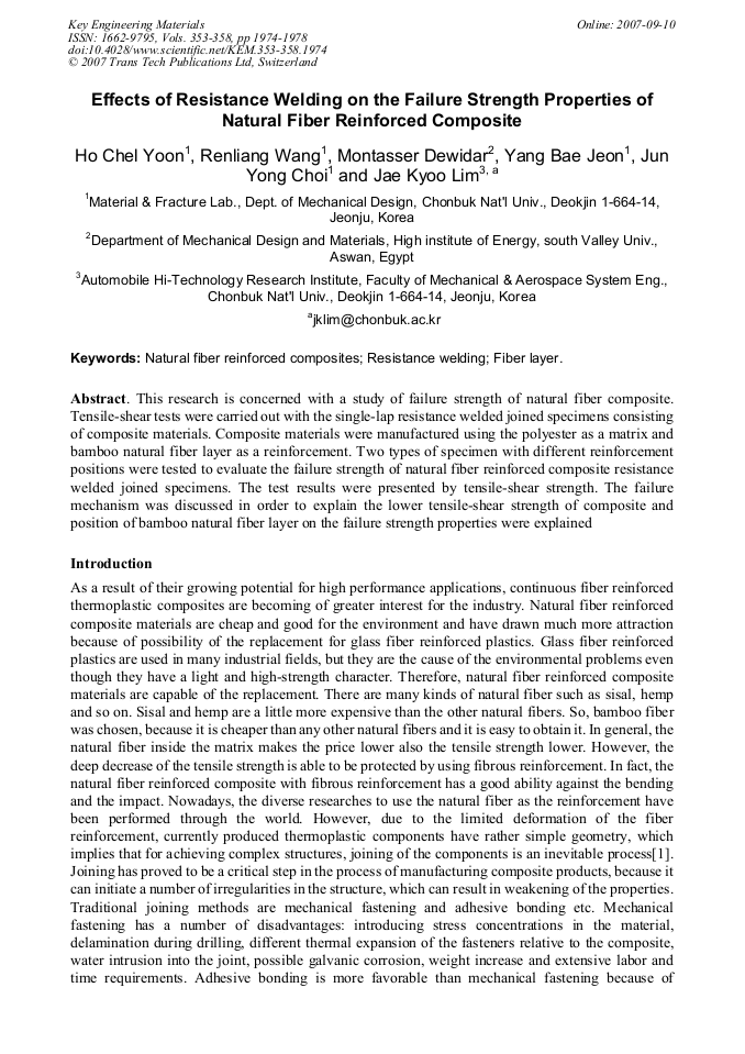 Article Preview